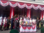 IMG 20250817 WA0021