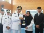 IMG 20250817 WA0038