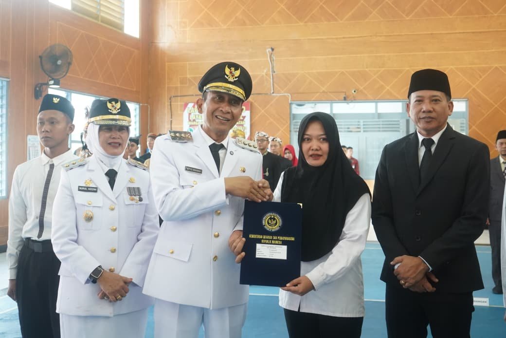 IMG 20250817 WA0038