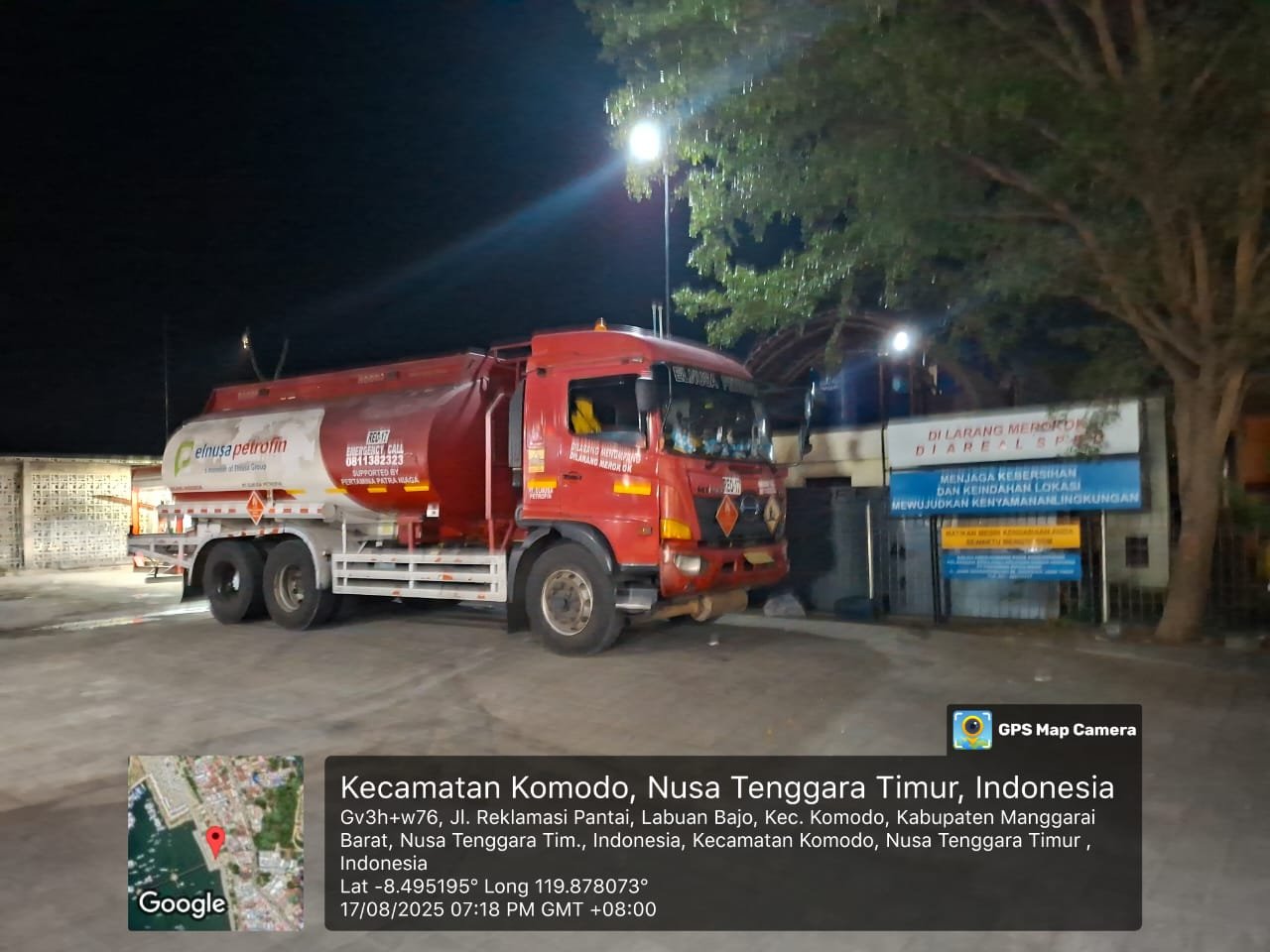 IMG 20250817 WA0045