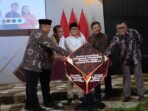 IMG 20250818 WA0004