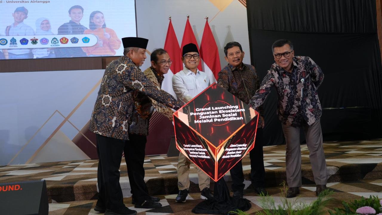 IMG 20250818 WA0004