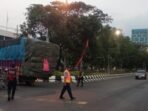IMG 20250818 WA0006