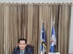 IMG 20250818 WA0007