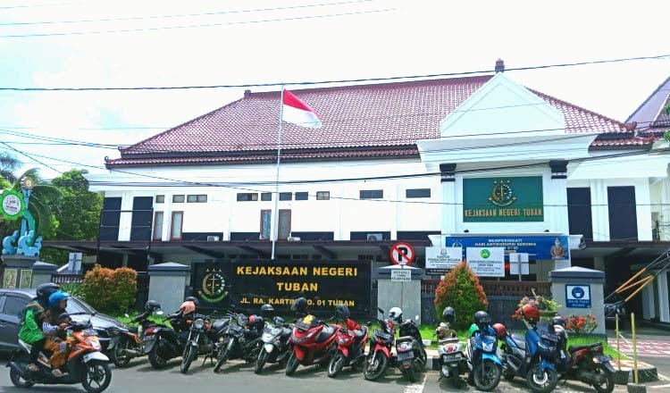 IMG 20250818 WA0009