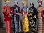 IMG 20250818 WA0010