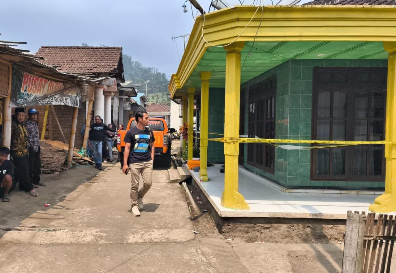 IMG-20250818-WA0018 IMG 20250818 WA0018