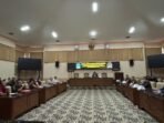 IMG 20250819 WA0018