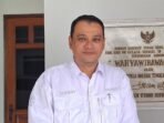 IMG 20250820 WA0002