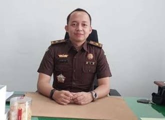IMG 20250820 WA0004 1