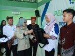 IMG 20250820 WA0004