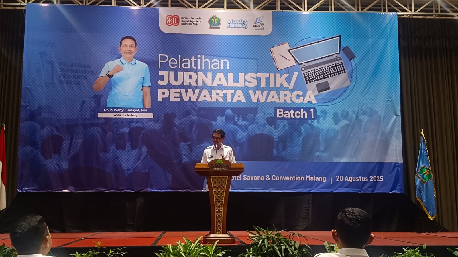 IMG 20250820 WA0024 1