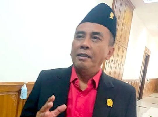 IMG-20250822-WA0010 IMG 20250822 WA0010