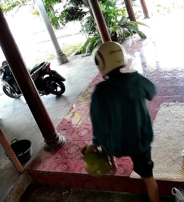 IMG 20250822 WA0018