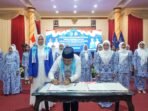 IMG 20250823 WA0009 1