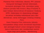 IMG 20250826 WA0004