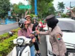 IMG 20250826 WA0024