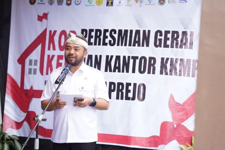 IMG 20250828 WA0004 1