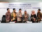 IMG 20250828 WA0016