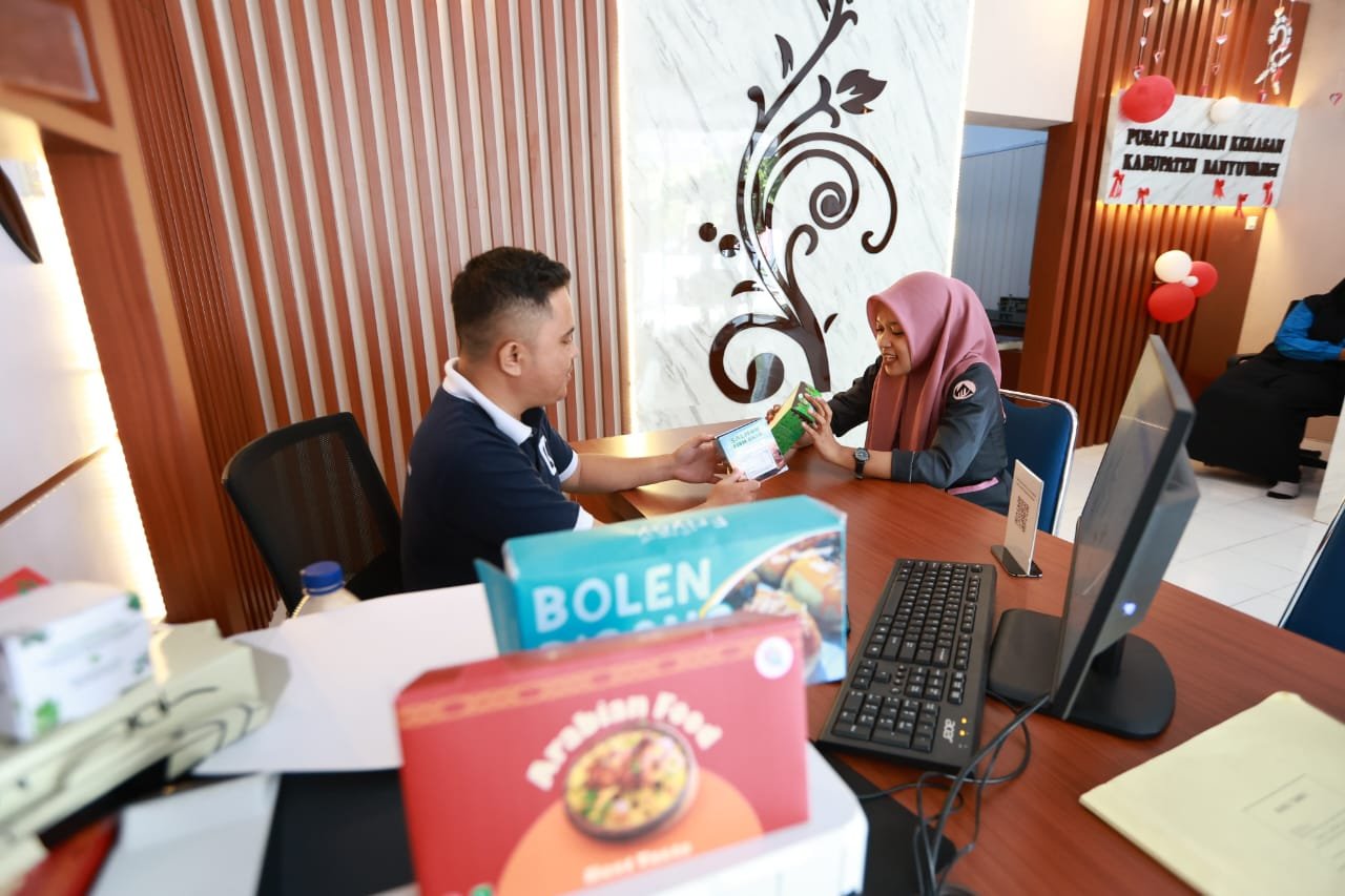 IMG 20250828 WA0020