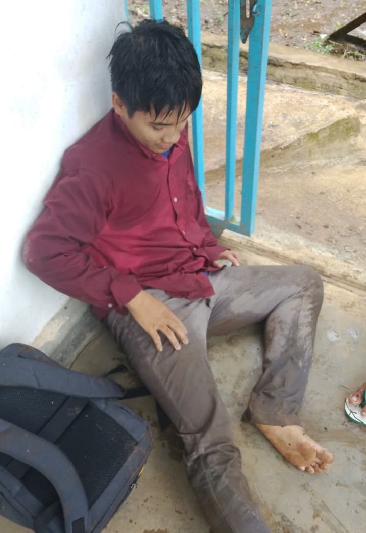 IMG 20250829 WA0014