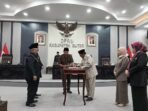 IMG 20250830 WA0003