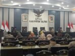 IMG 20250830 WA0004