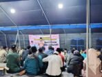 IMG 20250830 WA0008