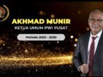 IMG 20250830 WA0018 1