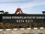 IMG 20250830 WA0021