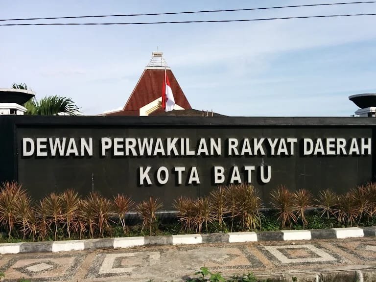 IMG 20250830 WA0021