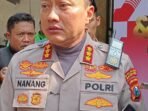 IMG 20250830 WA0023