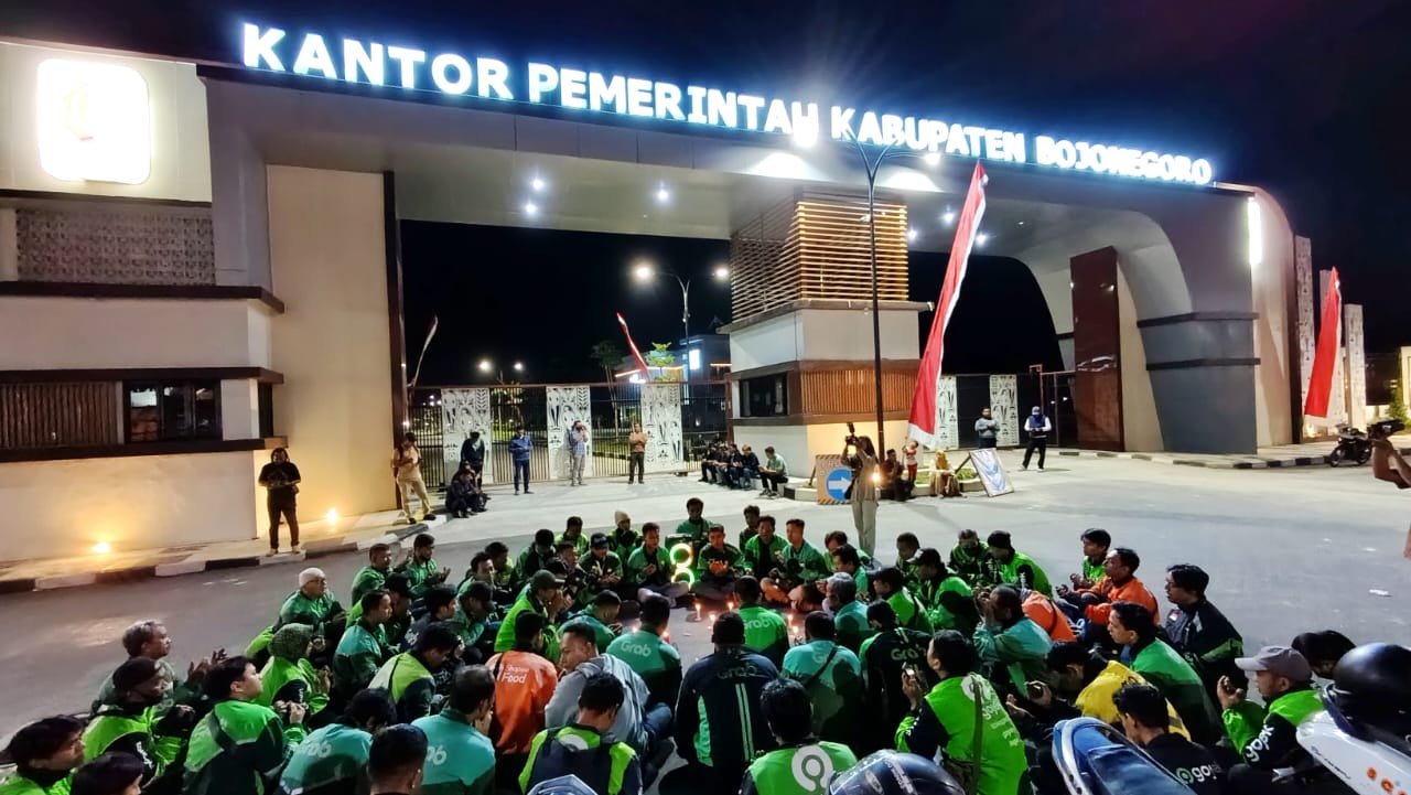 IMG 20250830 WA0025