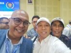 IMG 20250830 WA0028