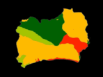 IMG 20250811 080955