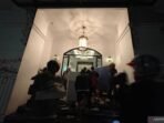 IMG 20250831 003318