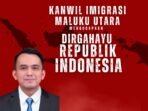 IMIGRASI