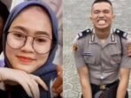 INDRAMAYU