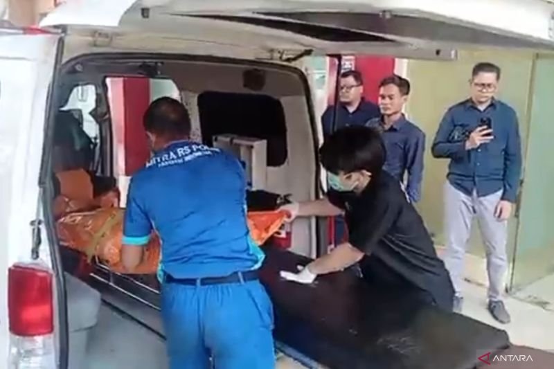 InShot_20250821_144754459 InShot 20250821 144754459