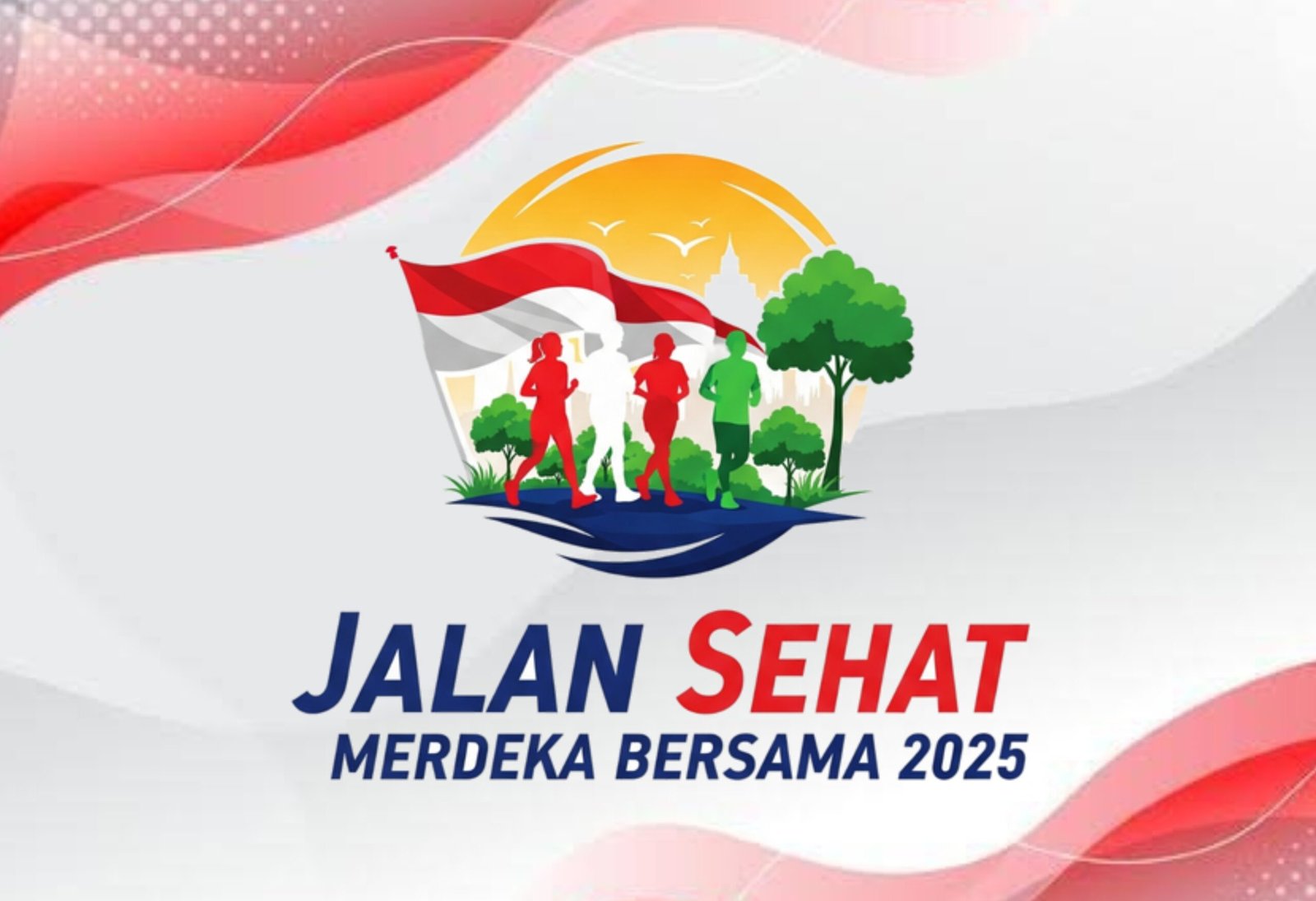 JALAN SEHAT scaled