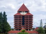 KAMPUS UI