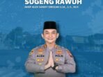 KAPOLRES LUMAJANG