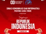 KOMINFO JATIM