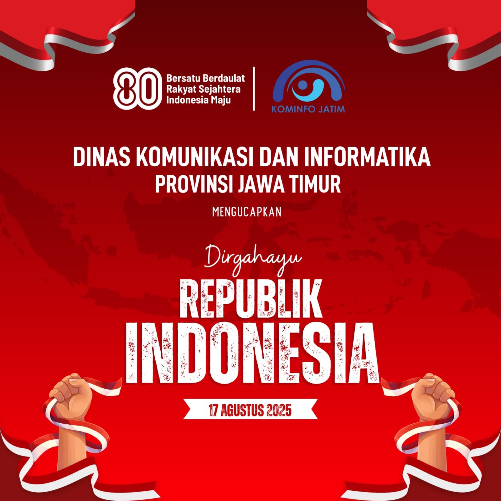 KOMINFO JATIM