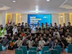 LPBI NU JATIM