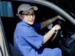 MPOK ALPA