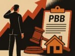 PBB