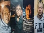 PELAKU BARU e1756073007568