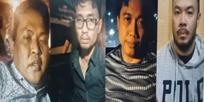 PELAKU BARU e1756073007568