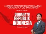 PLN N